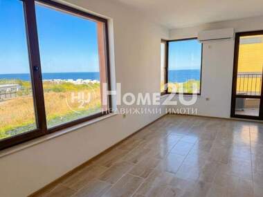 Satış - Apartman olarak Çernomorec,  Burgas
