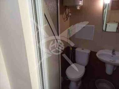 Vânzare - Apartament în Sunny Beach,  Burgas