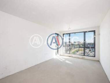 Vânzare - Apartament în Trakia,  Plovdiv