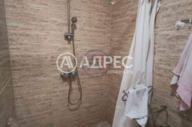 Продажба - Апартамент в Сарафово,  Бургас