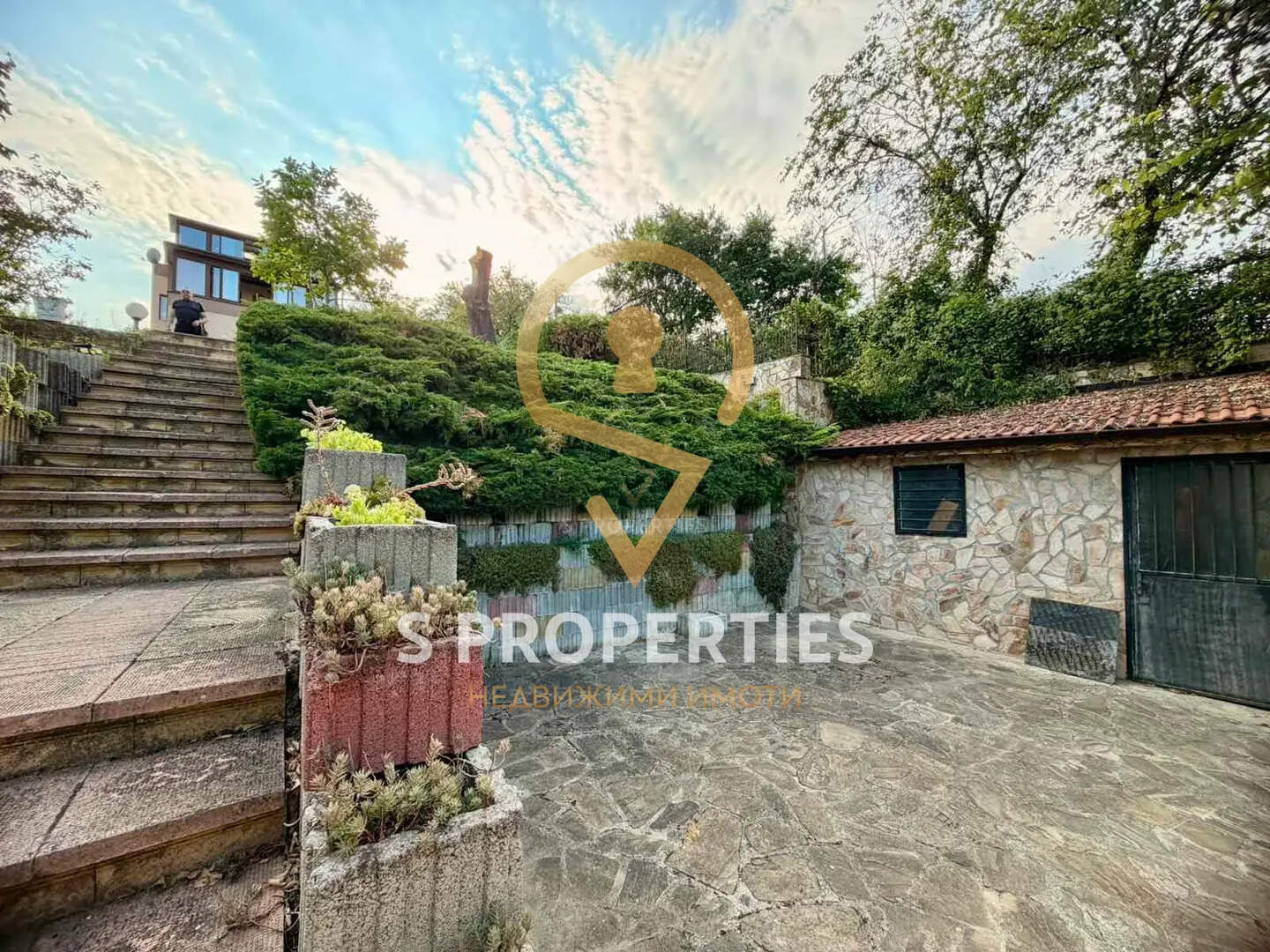 House in Sveti Nikola, Varna – photo 6