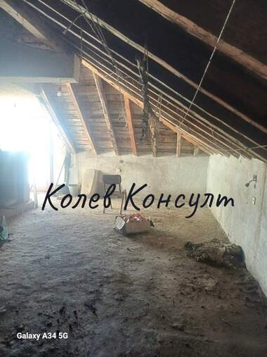 Продажба - Къща в Свиленград,  Хасково