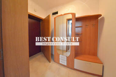 Kira - Apartman olarak Center,  Ruse