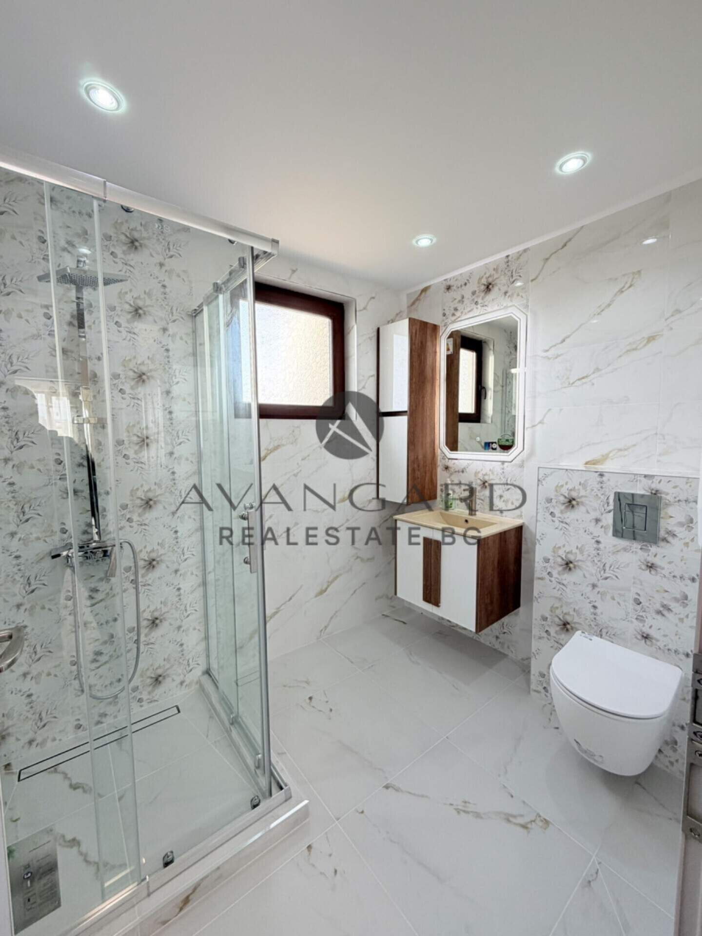 Üç odalı Apartman olarak Ostromila, Plovdiv – fotoğraf 10