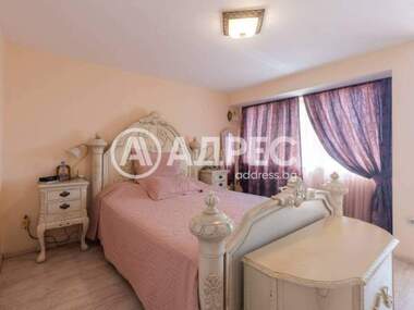 Продажба - Къща в Траката,  Варна