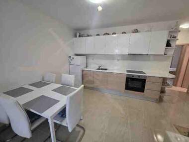Vânzare - Apartament în Sveti Vlas,  Burgas
