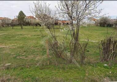 For sale - For Construction in Shishmantsi,  Plovdiv