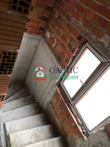 For sale - House in Nessebar,  Burgas