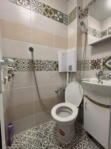 Vânzare - Apartament în Opălceenski,  Stara Zagora