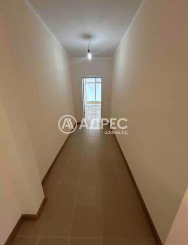 For sale - Apartment in Buzludja,  Veliko Tarnovo