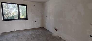 Verkauf - Wohnung in Kamenni,  Haskowo