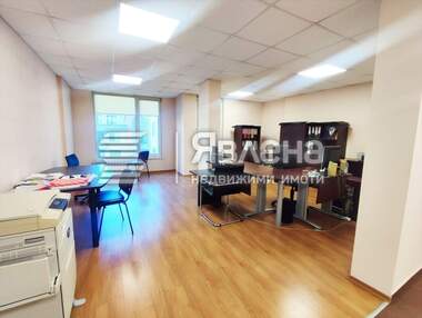 Verkauf - Büro in Center,  Sovia