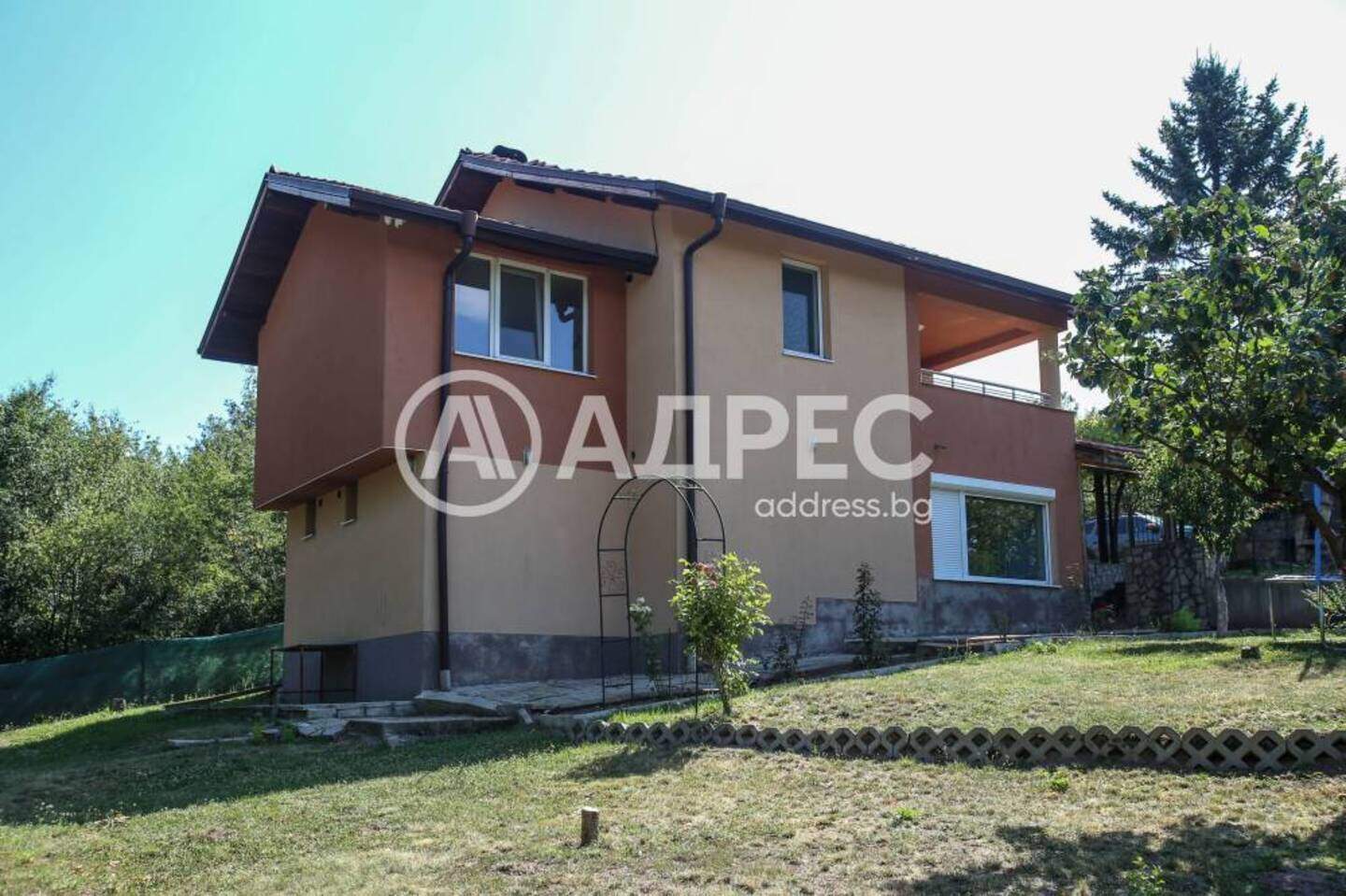 House in Balyovtsi, Sofiyska – photo 2