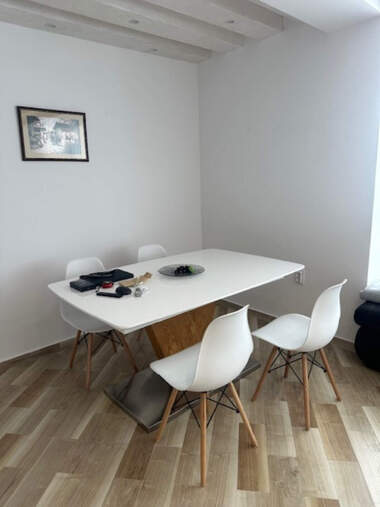 For rent - Apartment in Kartala,  Veliko Tarnovo