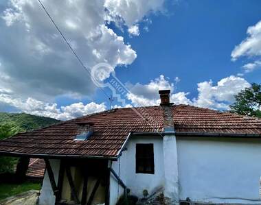 Πώληση - Σπίτι σε Вонеща Вода,  Велико Търново