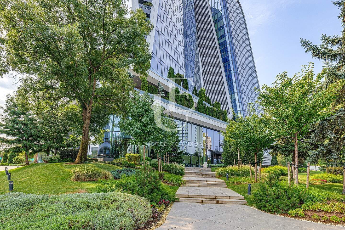 2 bedroom Apartment in Dianabad, Sofia – photo 10