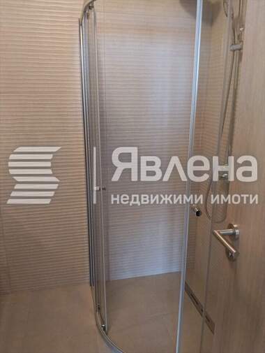 Πώληση - Διαμέρισμα σε Свети Влас,  Бургас