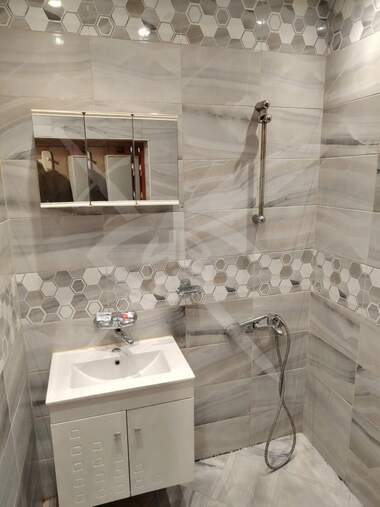 Vânzare - Apartament în Tolstoî,  Sofia