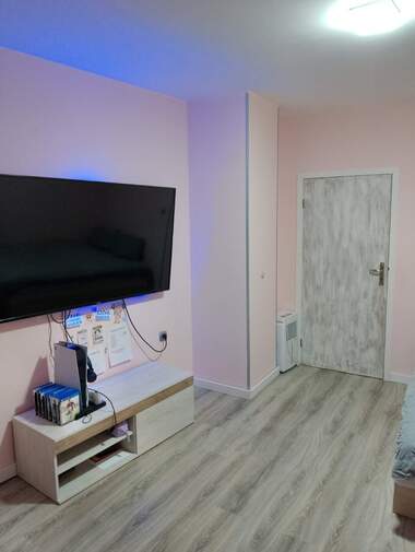 Vânzare - Apartament în Sviștiov,  Veliko Tărnovo