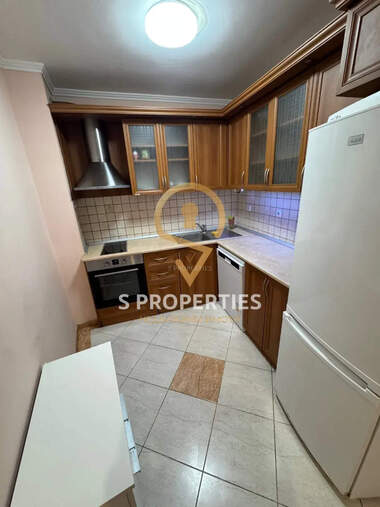 Продажа - Квартира в Център,  Варна
