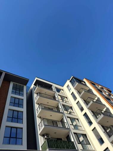 Satış - Apartman olarak Slaveykov,  Burgas