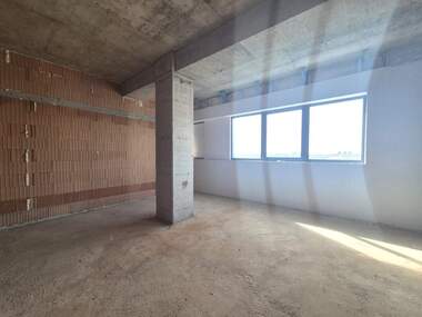 For sale - Apartment in Zdravec Iztok,  Ruse
