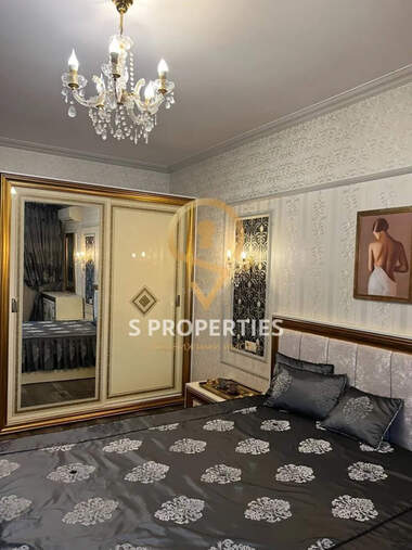 For rent - Apartment in Trakia,  Stara Zagora