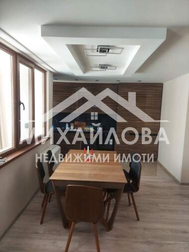 For sale - Apartment in Center,  Stara Zagora