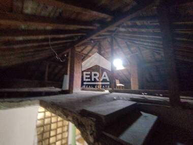 For sale - House in Ovcharski,  Haskovo