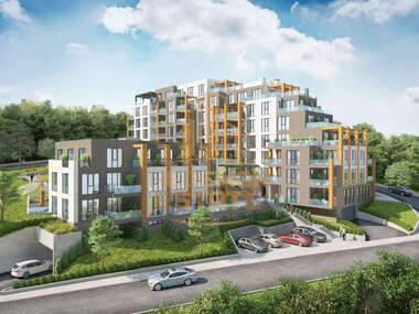 Продажа - Квартира в Слънчев ден,  Варна