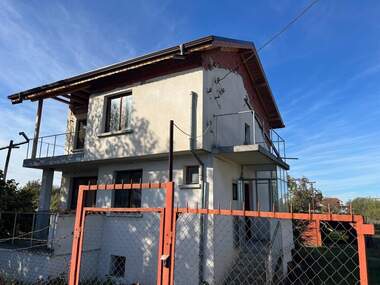 Satış - Ev olarak Tulovo,  Stara Zagora