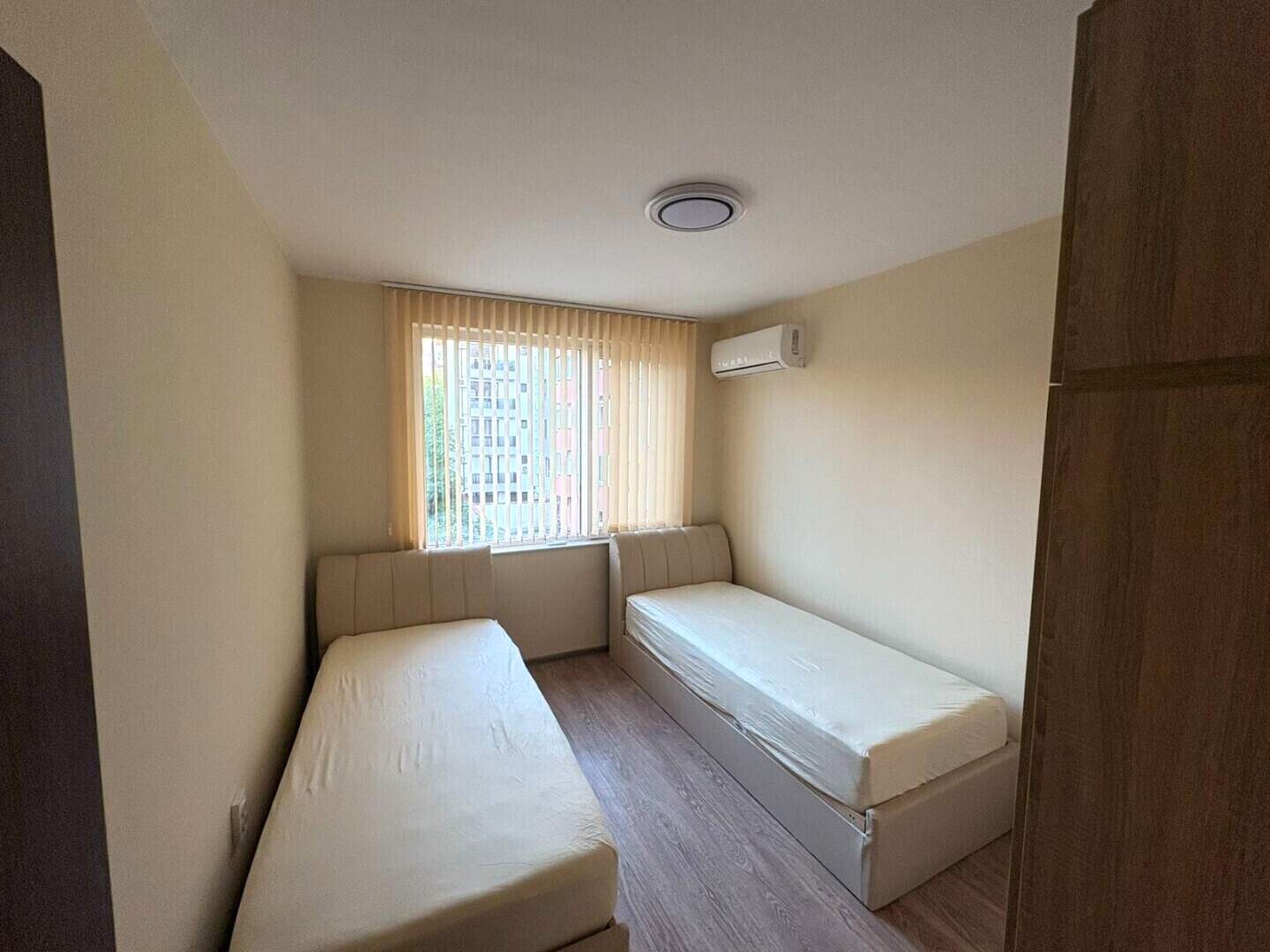 Üç odalı Apartman olarak Kamenitsa 1, Plovdiv – fotoğraf 10