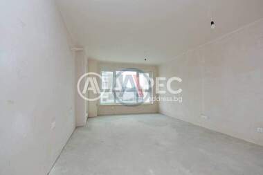 Satış - Apartman olarak Slaveykov,  Burgas