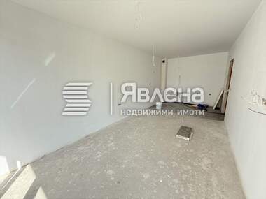 For sale - Apartment in Ravda,  Burgas