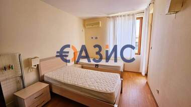 For sale - Apartment in Sveti Vlas,  Burgas