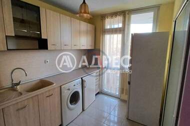 For sale - Apartment in Hisaria,  Plovdiv
