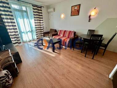 For sale - Apartment in Sunny Beach,  Burgas