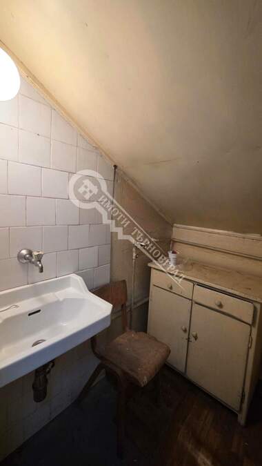 Vânzare - Apartament în Gorna Oriahovița,  Veliko Tărnovo