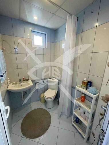 For sale - House in Tvyrditsa,  Burgas