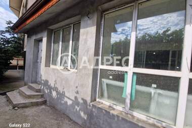 For sale - House in Novo Selo,  Sliven