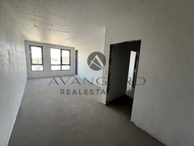 Продажба - Апартамент в Тракия,  Пловдив
