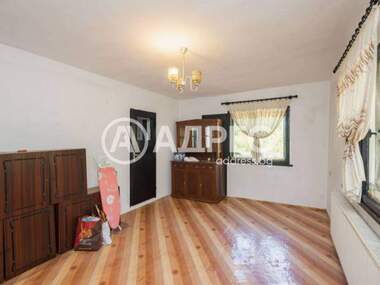 For sale - House in Kipra,  Varna
