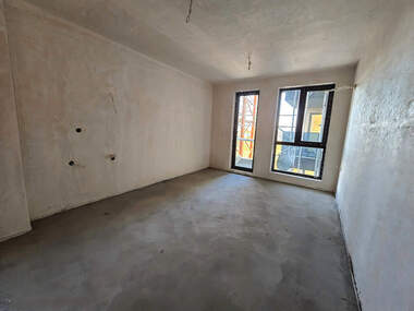 Verkauf - Wohnung in Hristo Smirnenski,  Plowdiw