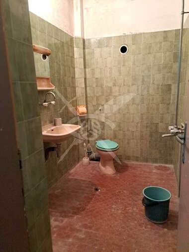 For sale - House in Nessebar,  Burgas