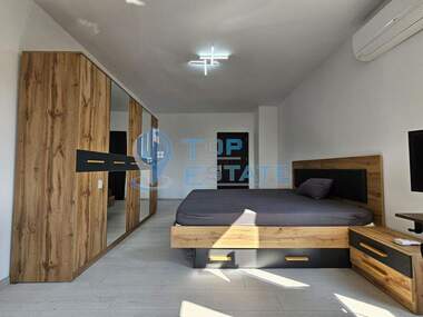 Satış - Apartman olarak Liaskovec,  Veliko Tarnovo