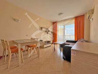 Satış - Apartman olarak Sunny Beach,  Burgas
