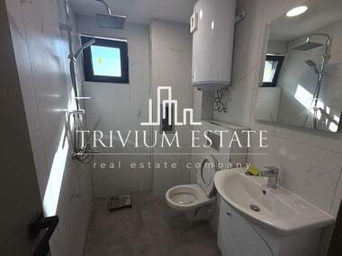 Продажба - Апартамент в Кършияка,  Пловдив