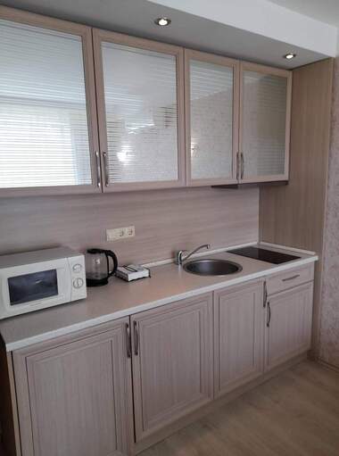 Satış - Apartman olarak Sunny Beach,  Burgas