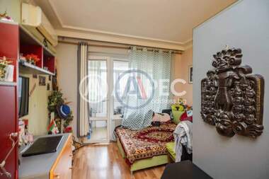 Vânzare - Apartament în Kaîsieva gradina,  Varna