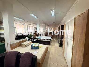 For sale - Store in Harmanli,  Haskovo